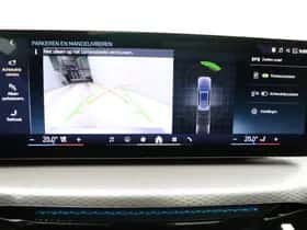 BMW 3-Serie (2026) thumbnail 18