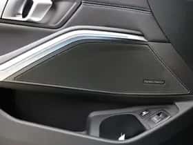 BMW 3-Serie (2026) thumbnail 19