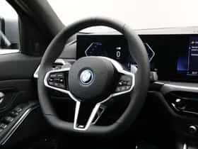 BMW 3-Serie (2026) thumbnail 21