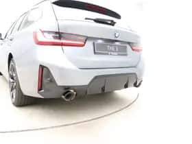 BMW 3-Serie (2026) thumbnail 23