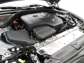 BMW 3-Serie (2026) thumbnail 24