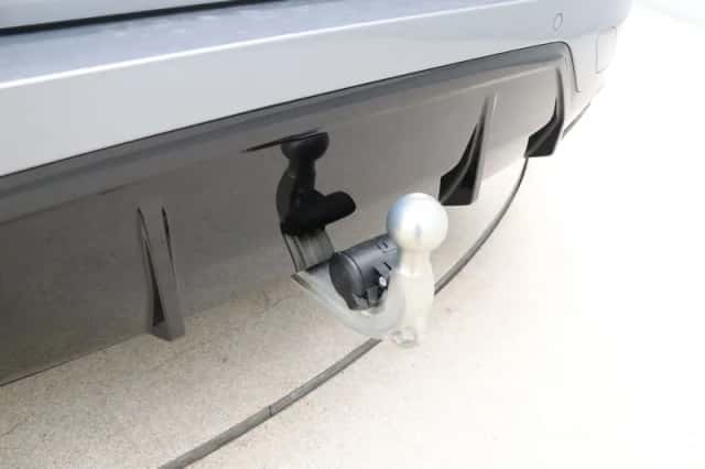 BMW 3-Serie (2026) thumbnail 25