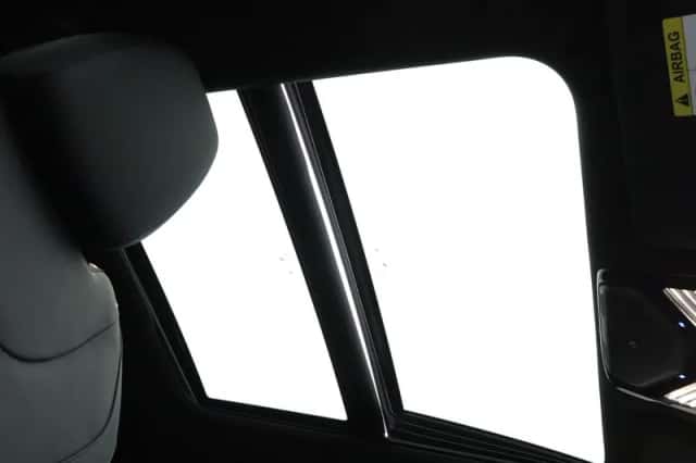 BMW 3-Serie (2026) thumbnail 26