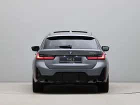 BMW 3-Serie (2026) thumbnail 6