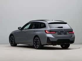 BMW 3-Serie (2026) thumbnail 7
