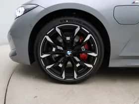BMW 3-Serie (2026) thumbnail 9
