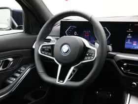 BMW 3-Serie (2025) thumbnail 2