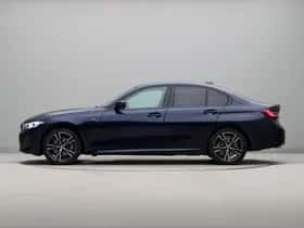 BMW 3-Serie (2025) thumbnail 12