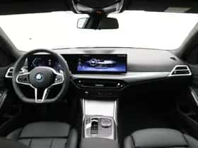 BMW 3-Serie (2025) thumbnail 13