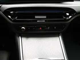 BMW 3-Serie (2025) thumbnail 14