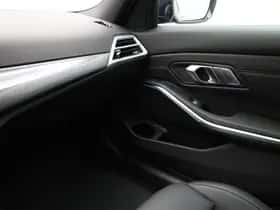 BMW 3-Serie (2025) thumbnail 15