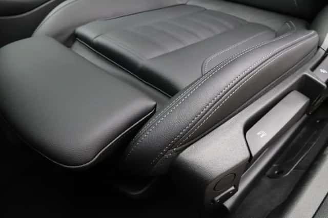BMW 3-Serie (2025) thumbnail 16