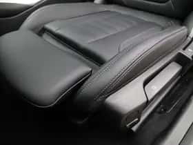 BMW 3-Serie (2025) thumbnail 16