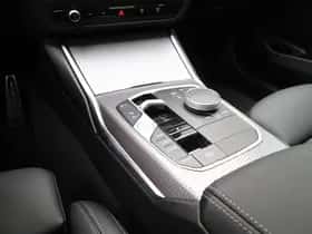 BMW 3-Serie (2025) thumbnail 18
