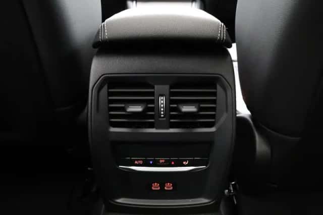 BMW 3-Serie (2025) thumbnail 19