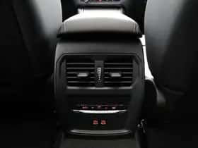 BMW 3-Serie (2025) thumbnail 19