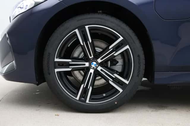 BMW 3-Serie (2025) thumbnail 20