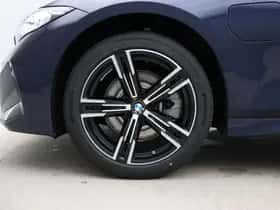 BMW 3-Serie (2025) thumbnail 20