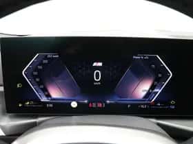 BMW 3-Serie (2025) thumbnail 3