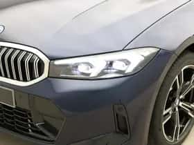 BMW 3-Serie (2025) thumbnail 21