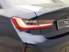 BMW 3-Serie (2025) thumbnail 22