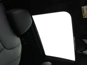 BMW 3-Serie (2025) thumbnail 23