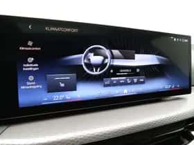 BMW 3-Serie (2025) thumbnail 24