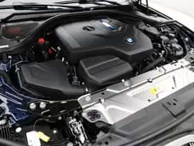 BMW 3-Serie (2025) thumbnail 4