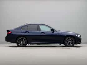 BMW 3-Serie (2025) thumbnail 8