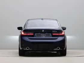 BMW 3-Serie (2025) thumbnail 10
