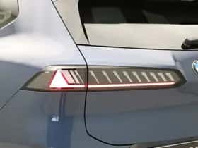 BMW iX3 (2026) thumbnail 11