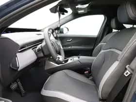 BMW iX3 (2026) thumbnail 12