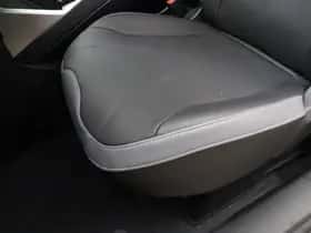 BMW iX3 (2026) thumbnail 13