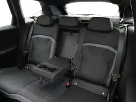 BMW iX3 (2026) thumbnail 14