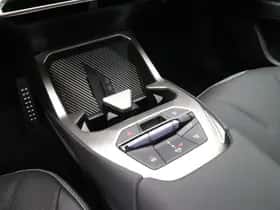 BMW iX3 (2026) thumbnail 15
