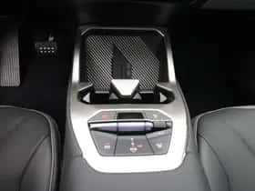 BMW iX3 (2026) thumbnail 16