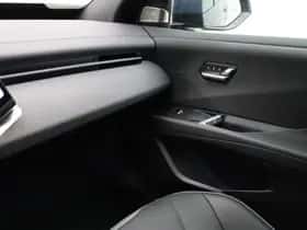 BMW iX3 (2026) thumbnail 17