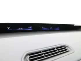BMW iX3 (2026) thumbnail 18