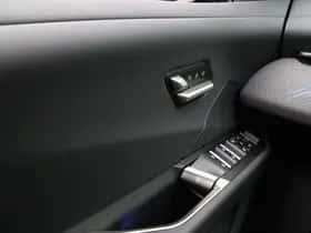 BMW iX3 (2026) thumbnail 19