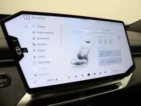BMW iX3 (2026) thumbnail 20