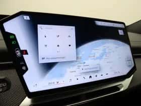 BMW iX3 (2026) thumbnail 21