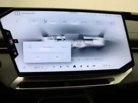BMW iX3 (2026) thumbnail 22