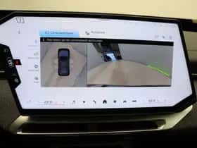 BMW iX3 (2026) thumbnail 23