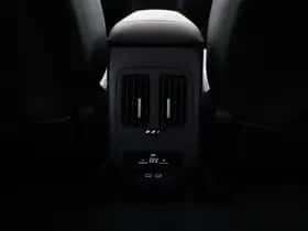 BMW iX3 (2026) thumbnail 24