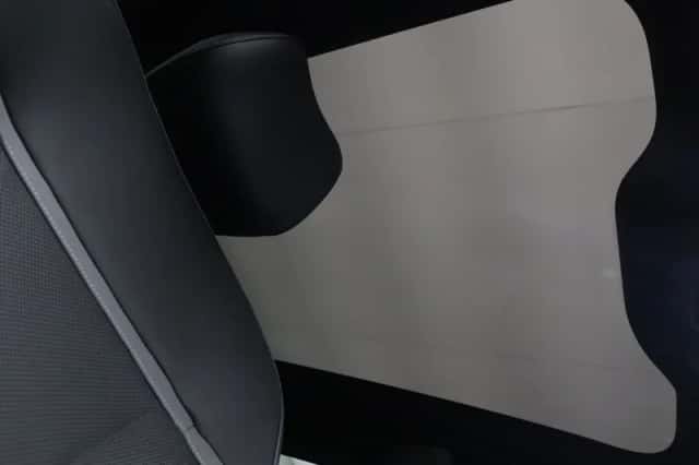 BMW iX3 (2026) thumbnail 25