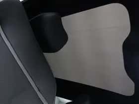 BMW iX3 (2026) thumbnail 25