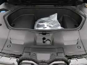 BMW iX3 (2026) thumbnail 26