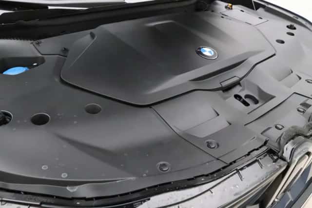 BMW iX3 (2026) thumbnail 27