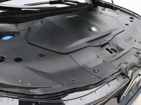 BMW iX3 (2026) thumbnail 27