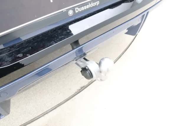 BMW iX3 (2026) thumbnail 28